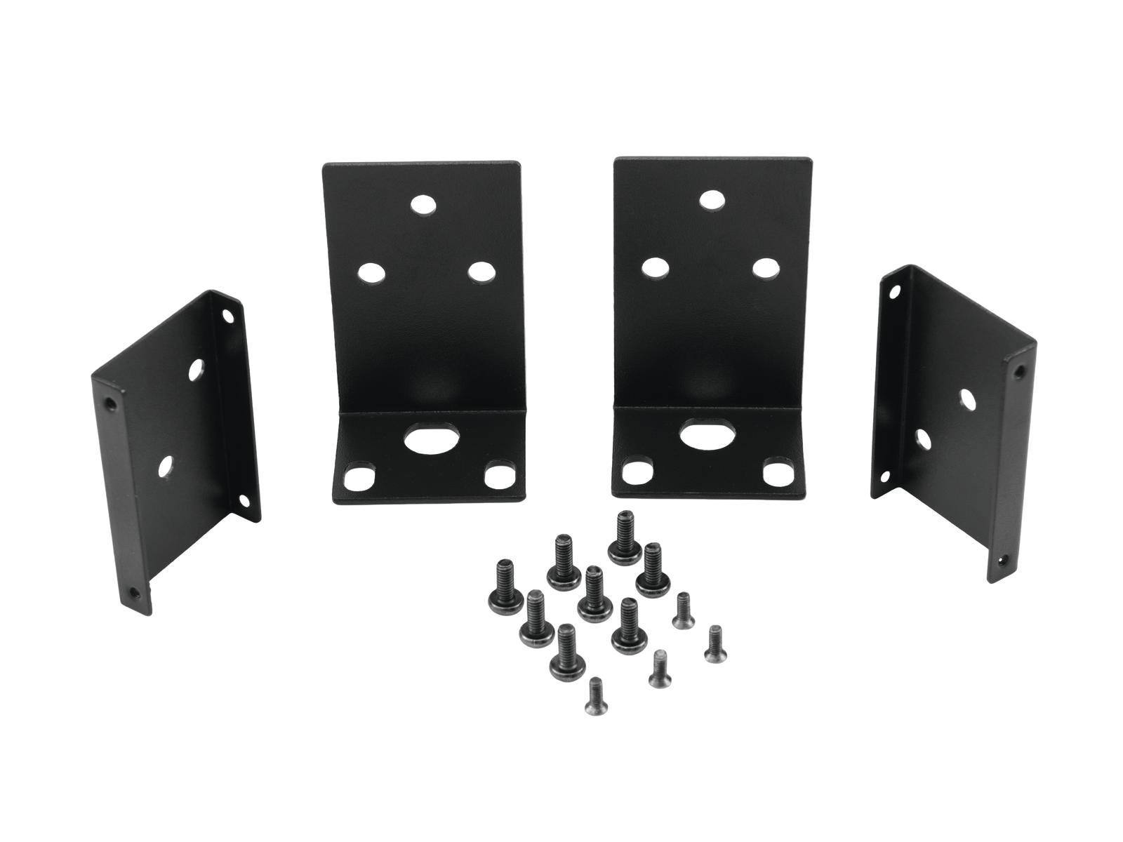 RELACART R-M2 Rack Mount Kit