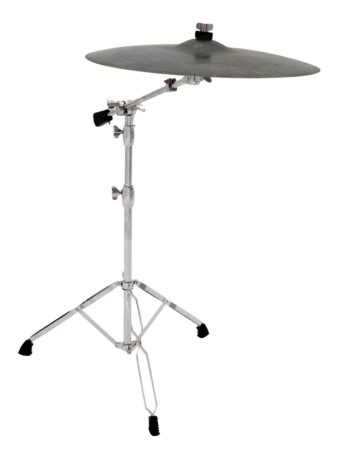 DIMAVERY SC-802 Cymbal Stand