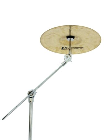 DIMAVERY SC-412 Cymbal Boom Stand