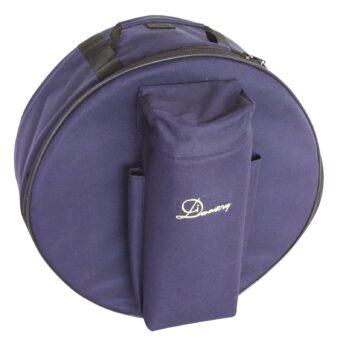 DIMAVERY DB-20 Snare drum bag