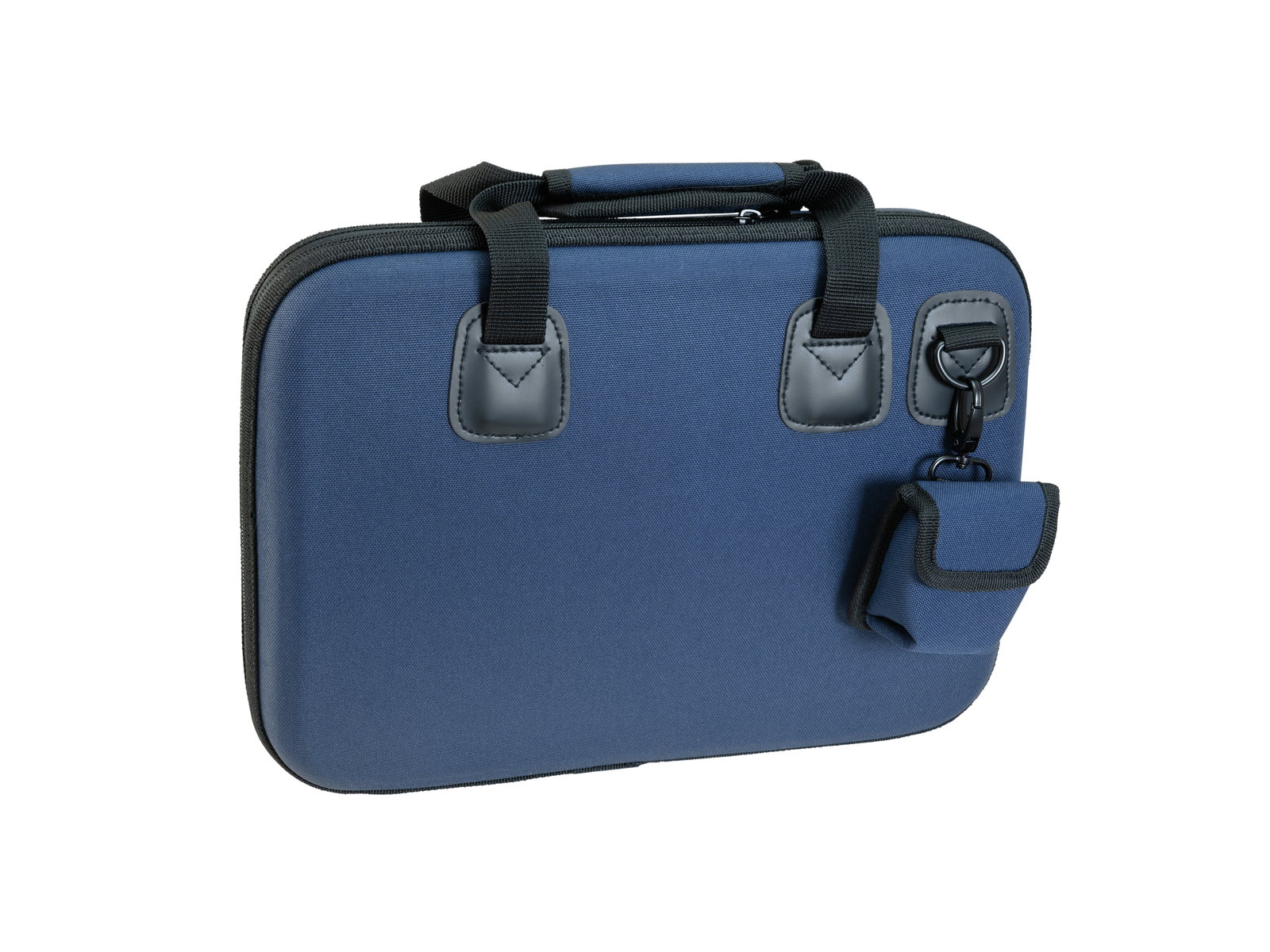 DIMAVERY Soft-Case for Clarinet