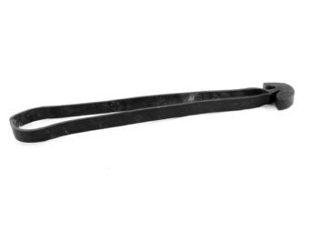 GAFER.PL T-Fix rubber cable tie 230mm 50x
