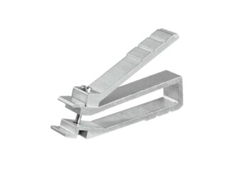 ACCESSORY Tool for Cage Nuts