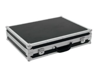 ROADINGER Laptop Case LC-15A