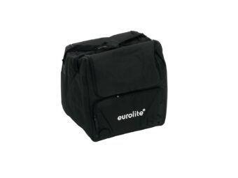 EUROLITE SB-53 Soft Bag