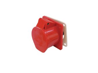 MENNEKES CEE Mounting Connector 32A 5pin