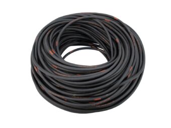TITANEX Power Cable 3×1.5 100m H07RN-F