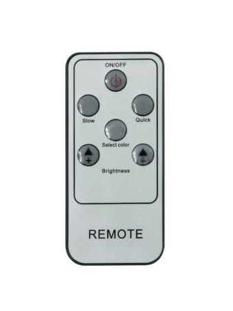 EUROLITE IR-6 Remote Control