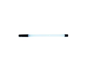 EUROLITE Neon Stick T8 18W 70cm white L