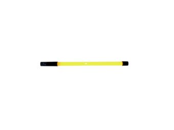 EUROLITE Neon Stick T8 18W 70cm yellow L