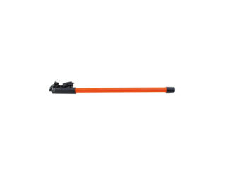EUROLITE Neon Stick T8 18W 70cm orange L