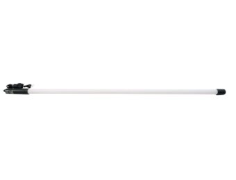 EUROLITE Neon Stick T8 36W 134cm white L