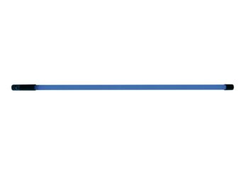 EUROLITE Neon Stick T8 36W 134cm blue L