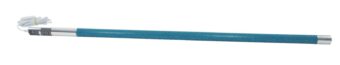 EUROLITE Neon Stick 20W 105cm turquoise