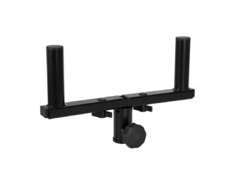 OMNITRONIC GBE-1 Stand Adapter