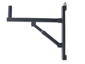 OMNITRONIC Wall-Mounting N for Speakers