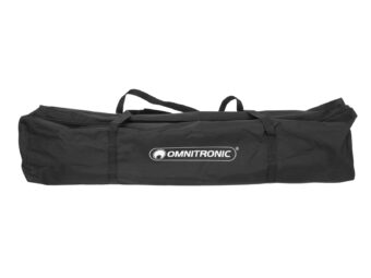 OMNITRONIC Carrying Bag ZK-4023