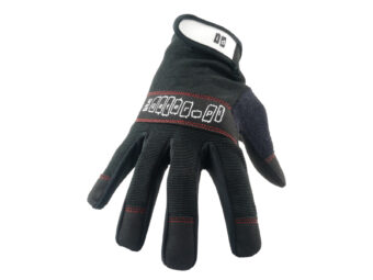 GAFER.PL Lite glove Gloves size XL