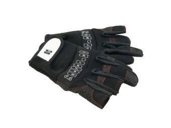 GAFER.PL Framer grip Glove size XL