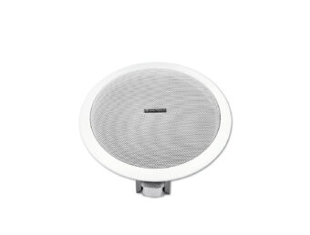 OMNITRONIC CSE-6 Ceiling Speaker