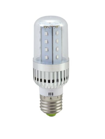 OMNILUX LED E-27 230V 5W SMD LEDs UV