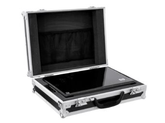 ROADINGER Laptop Case LC-15 maximum 370x255x30mm