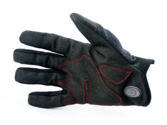 GAFER.PL Lite glove Gloves size S