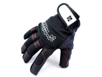 GAFER.PL Grip Glove size M