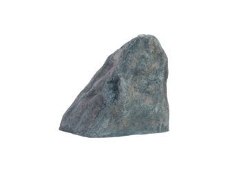 EUROPALMS Artificial Rock, Quartzite small