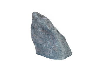 EUROPALMS Artificial Rock, Quartzite small