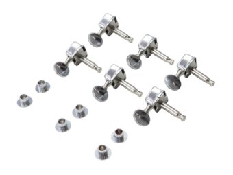 DIMAVERY Tuners for TL models