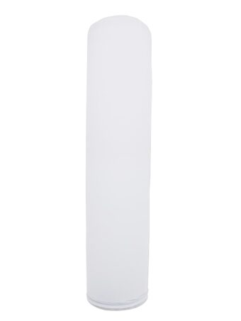 EUROLITE Spare-Cylinder 3m for AC-300, white