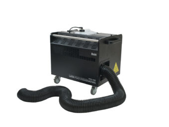 ANTARI DNG-250 Low Fog Generator