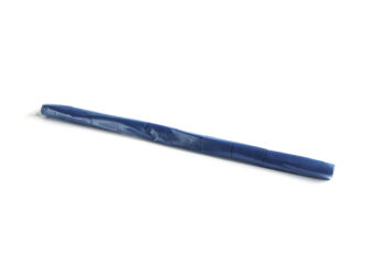 TCM FX Slowfall Streamers 10mx5cm, dark blue, 10x
