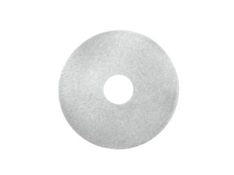 EXPAND XPSKP Mounting Disc for 3-Side Cover