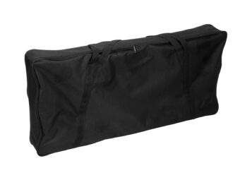 OMNITRONIC Carrying Bag for Compact Mobile DJ Stand