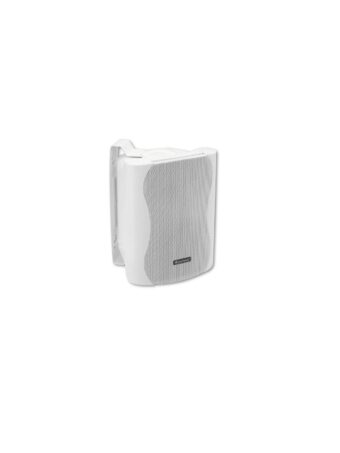 OMNITRONIC C-40 white 2x