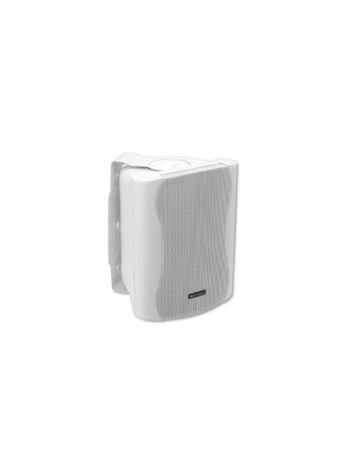 OMNITRONIC C-50 white 2x