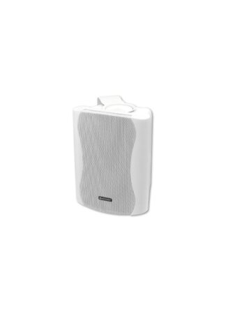 OMNITRONIC C-50 white 2x