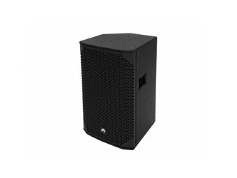 OMNITRONIC AZX-210 2-way Top 200W