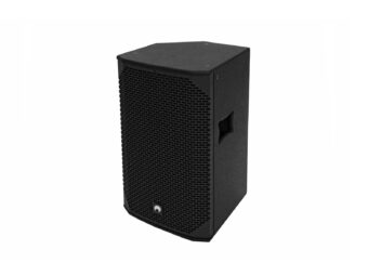 OMNITRONIC AZX-212 2-way Top 200W