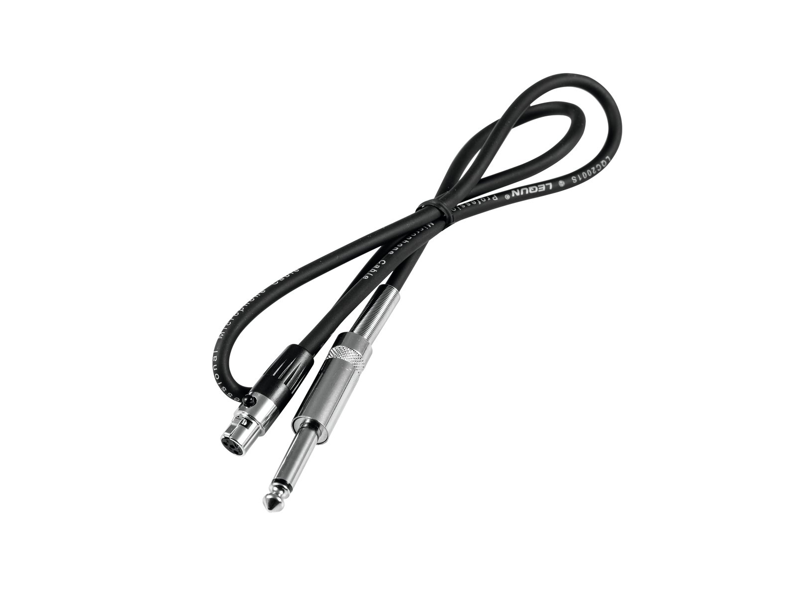 RELACART WGC-1 Adapter Cable