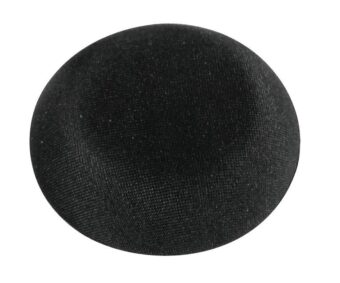 OMNITRONIC Shoulder Pad for SHP-2500 & SHP-3000