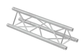 ALUTRUSS Set TRILOCK 6082-2000 + Truss Transport Board Combi