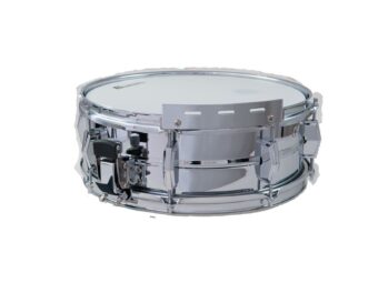 DIMAVERY SD-200 Marching Snare 14×5