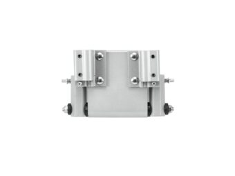 DIMAVERY SDH-10 Snare Drum Holder