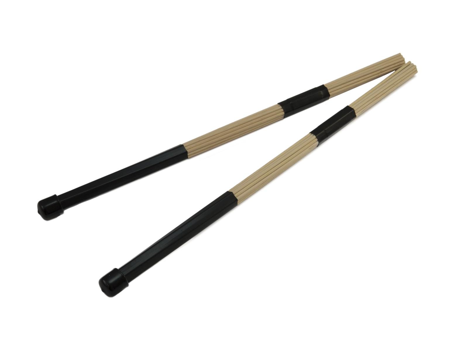 DIMAVERY DDS-Rods, maple