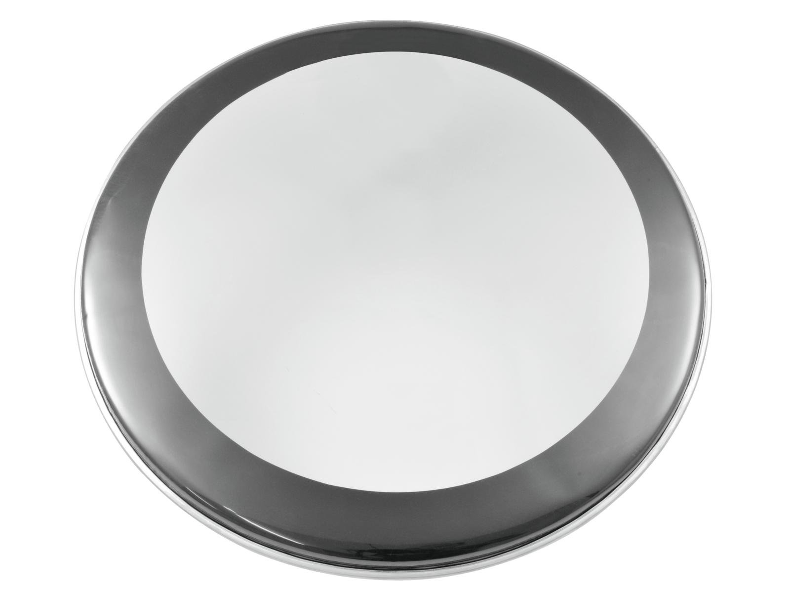 DIMAVERY DH-08 Drumhead, power ring