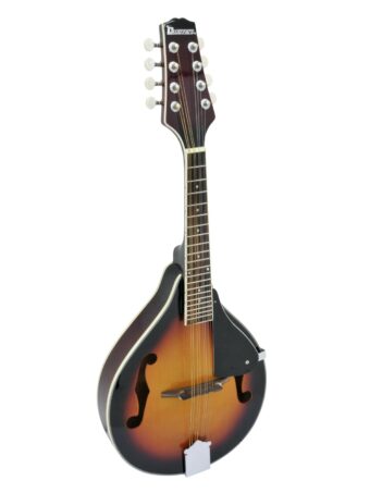 DIMAVERY ML-002 Mandolin, sunburst