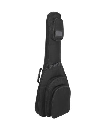 DIMAVERY ESB-610 Soft bag for E-guitars